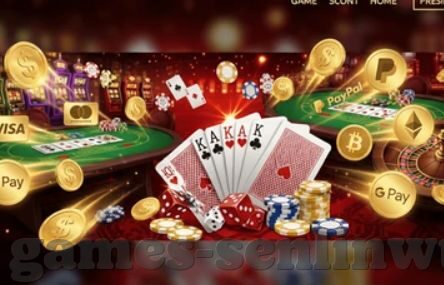 2026世界杯买球注册-2026世界杯买球注册，一场足球盛宴的开启
