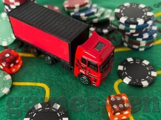 德州扑克 炸金花 梭哈-德州扑克、炸金花与梭哈，策略与技巧的深度剖析