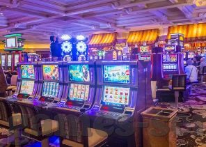 今晚世界杯彩票-今晚世界杯彩票，激情与期待的碰撞
