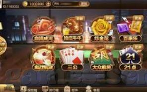 情侣可以玩的骰子游戏-情侣间的趣味骰子游戏，增进情感，共享欢乐