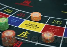 Qq游戏德州扑克下载-Qq游戏德州扑克下载，体验经典扑克游戏的乐趣