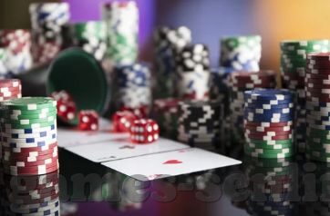体彩竞足世界杯-体彩竞足世界杯，激情与梦想的碰撞