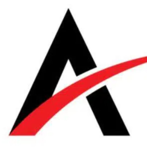 森林舞会 logo